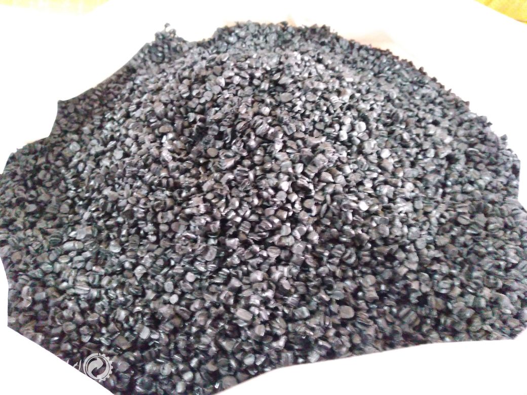 گرانول خالص نوار تیپ