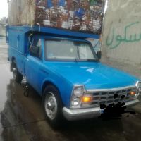 خریدار ضایعات کارتن و دفتر و کتاب