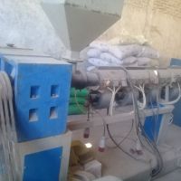 فروش دستگاه لوله پلی اتیلن