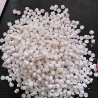 گرانول Pvc شیری (نرم)