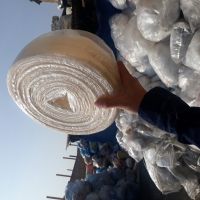 فروش ضایعات پی وی سی