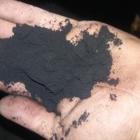 پودر لاستیک گرانول