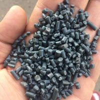 انواع گرانول در تمامی رنگ ها