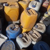 فروش روان کنند بتن تاریخ گذشته