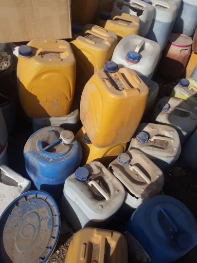 فروش روان کنند بتن تاریخ گذشته