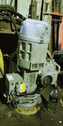 اسانسور کارکرده