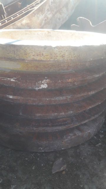 فروش وزنه دستگاه