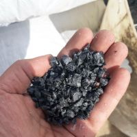 پلی کربنات مشکی