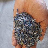 کندر نایلون چهاررنگ