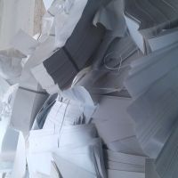 کتاب ودفتر