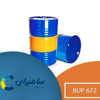 فروش BUP 672