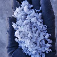 فروش کندر شیشه ای