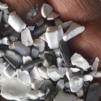 ای بی اس آسیابی طوسی شرکتی درجه ا