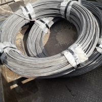 فروش میلگرد 10 صاف کلاف حرارتی