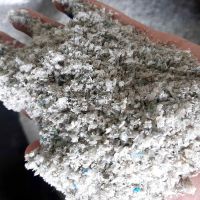 فروش نایلون کندری
