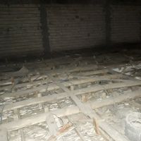 فروش چوب سربندی ضایعات