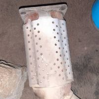 خریدار کاتالیزور