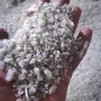 کندر نایلون عسلی درجه یک