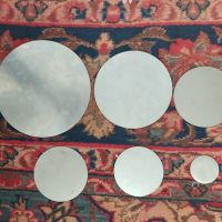 گرده ورق روغنی