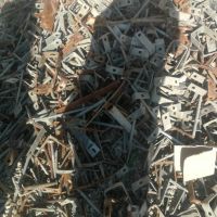 فروش ضایعات آهن اصفهان