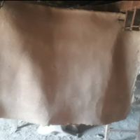 خرید مقوا ضایعاتی