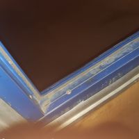 خریدارضایعات آهن وفلزات رنگین