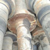 فروش خدمات ریخته گری