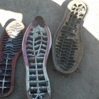 فروش کفی کفش