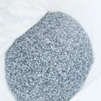 پرک آسیابی PVC شفاف سخت پادستگاهی