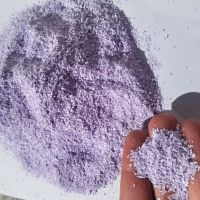 ضایعات  پی وی سی ( pvc s 65-70)