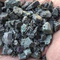 مواد اکسیدور اسیاب جامبو مناسب گرانول
