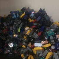 فروش بادي 4رنگ