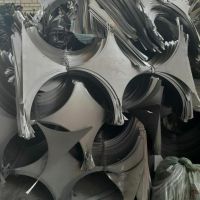 فروش گوشه ورق روغنی