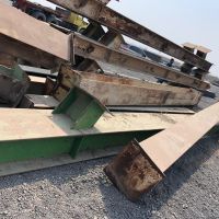 فروش هاش جهت کشش