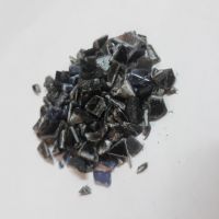 ABS شیشه ای کره