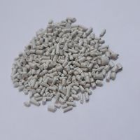 ABS گرانول شیری