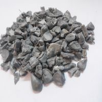 R60 آسیابی