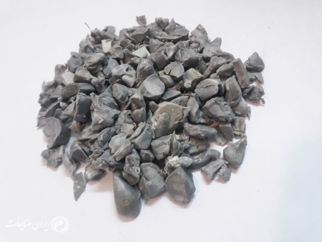 R60 آسیابی