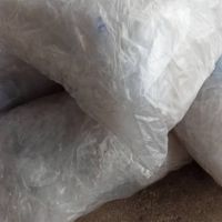 خرید نایلون