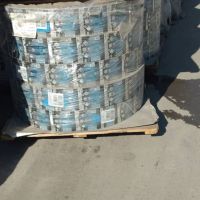 خرید تتراپک