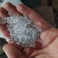 سیلیس شیشه فیلتر استخر
