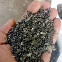 فروش کندر نایلون(چهاررنگ،مشکی و مخلوط)