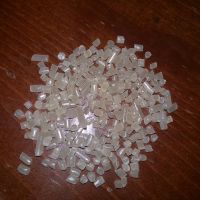 گرانول عسلی روشن