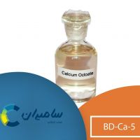 فروش BD-Ca-5