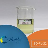 فروش BD-Pb-32