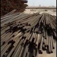 فروش ضایعات لوله مانیسمان