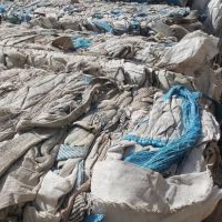 خرید ضایعات جامبو
