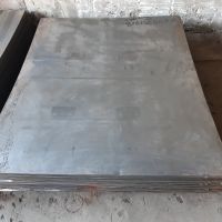 ورق روغنی ابعادی ضخامت 1/5 لک دار 160×133