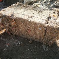 فروش گونی پرسی