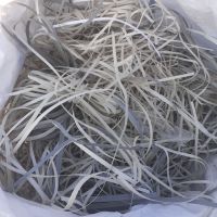خرید تسمه پپ درجه یک